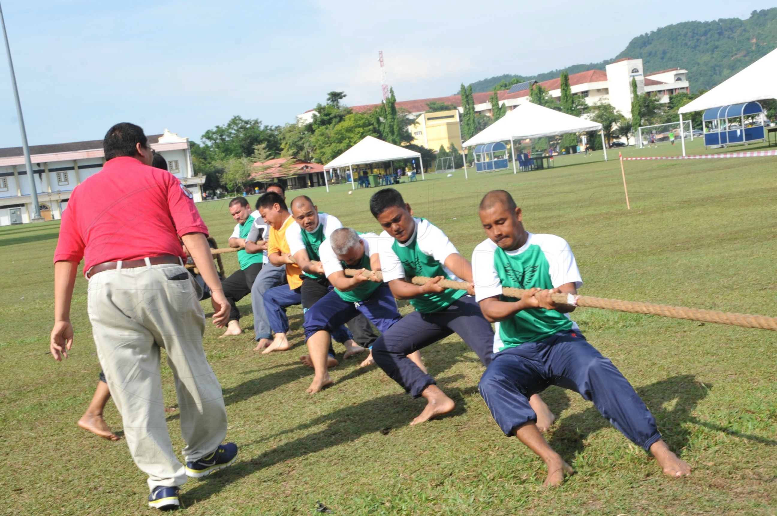 PRO 15 53 KIESTA HAS 5592